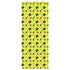 Black Girl Magic Christmas Wrapping Paper